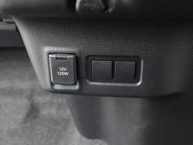 ムーヴRS両側パワースライドドア・9インチスマホ連携ディスプレイオーディオ・ドライブレコーダー・バックカメラ・コーナーセンサー・LEDヘッドランプ・オートエアコン(愛知県)の中古車