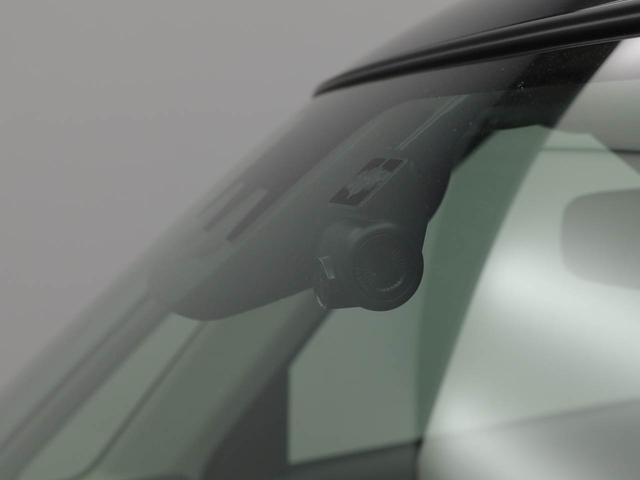 ムーヴRS両側パワースライドドア・9インチスマホ連携ディスプレイオーディオ・ドライブレコーダー・バックカメラ・コーナーセンサー・LEDヘッドランプ・オートエアコン(愛知県)の中古車