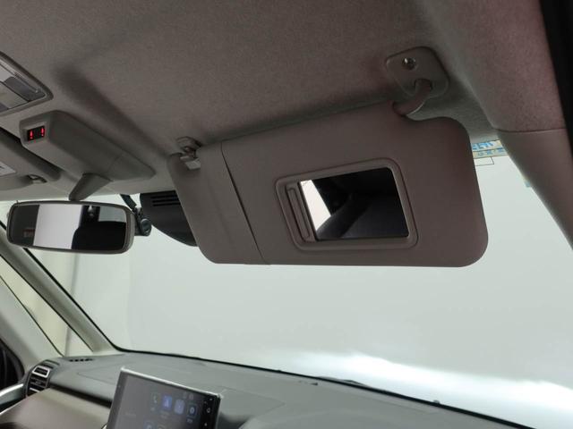 ムーヴRS両側パワースライドドア・9インチスマホ連携ディスプレイオーディオ・ドライブレコーダー・バックカメラ・コーナーセンサー・LEDヘッドランプ・オートエアコン(愛知県)の中古車