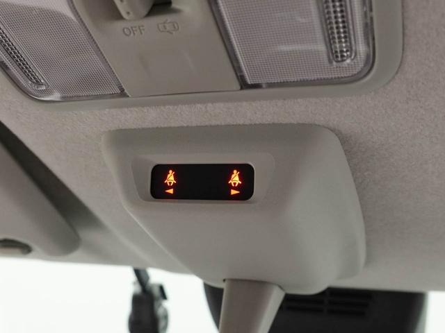 ムーヴRS両側パワースライドドア・9インチスマホ連携ディスプレイオーディオ・ドライブレコーダー・バックカメラ・コーナーセンサー・LEDヘッドランプ・オートエアコン(愛知県)の中古車