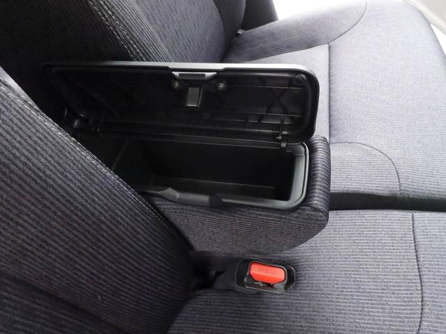 ムーヴRS両側パワースライドドア・9インチスマホ連携ディスプレイオーディオ・ドライブレコーダー・バックカメラ・コーナーセンサー・LEDヘッドランプ・オートエアコン(愛知県)の中古車