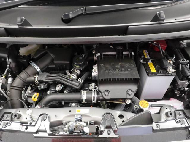 ムーヴRS両側パワースライドドア・9インチスマホ連携ディスプレイオーディオ・ドライブレコーダー・バックカメラ・コーナーセンサー・LEDヘッドランプ・オートエアコン(愛知県)の中古車