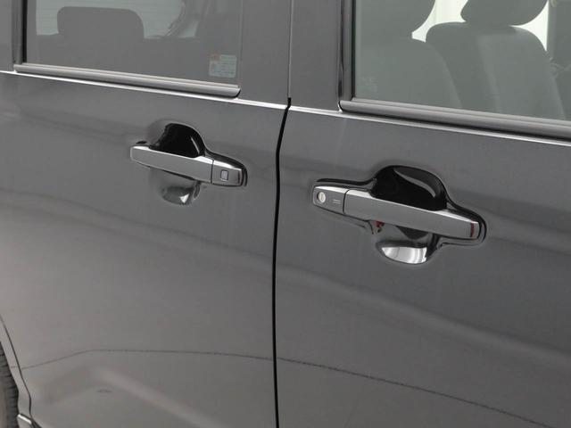 ムーヴRS両側パワースライドドア・9インチスマホ連携ディスプレイオーディオ・ドライブレコーダー・バックカメラ・コーナーセンサー・LEDヘッドランプ・オートエアコン(愛知県)の中古車