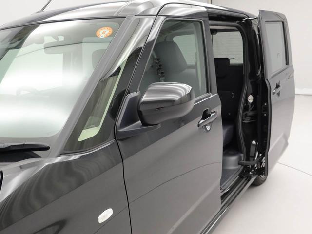 ムーヴRS両側パワースライドドア・9インチスマホ連携ディスプレイオーディオ・ドライブレコーダー・バックカメラ・コーナーセンサー・LEDヘッドランプ・オートエアコン(愛知県)の中古車