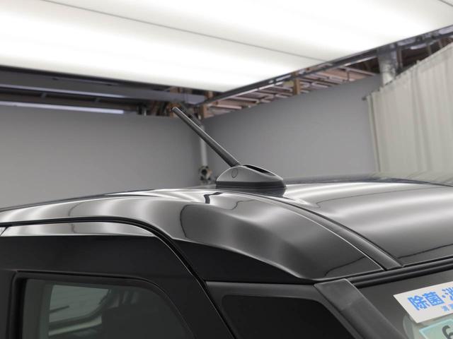 ムーヴRS両側パワースライドドア・9インチスマホ連携ディスプレイオーディオ・ドライブレコーダー・バックカメラ・コーナーセンサー・LEDヘッドランプ・オートエアコン(愛知県)の中古車