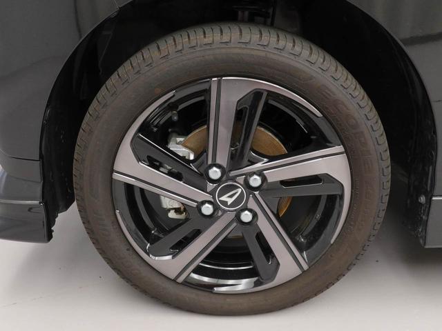 ムーヴRS両側パワースライドドア・9インチスマホ連携ディスプレイオーディオ・ドライブレコーダー・バックカメラ・コーナーセンサー・LEDヘッドランプ・オートエアコン(愛知県)の中古車