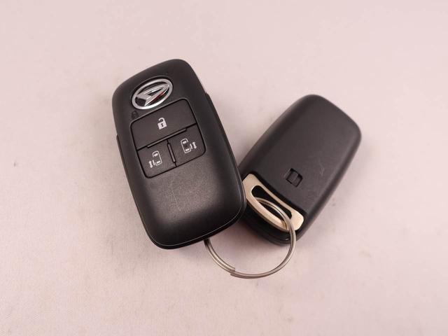 ムーヴRS両側パワースライドドア・9インチスマホ連携ディスプレイオーディオ・ドライブレコーダー・バックカメラ・コーナーセンサー・LEDヘッドランプ・オートエアコン(愛知県)の中古車