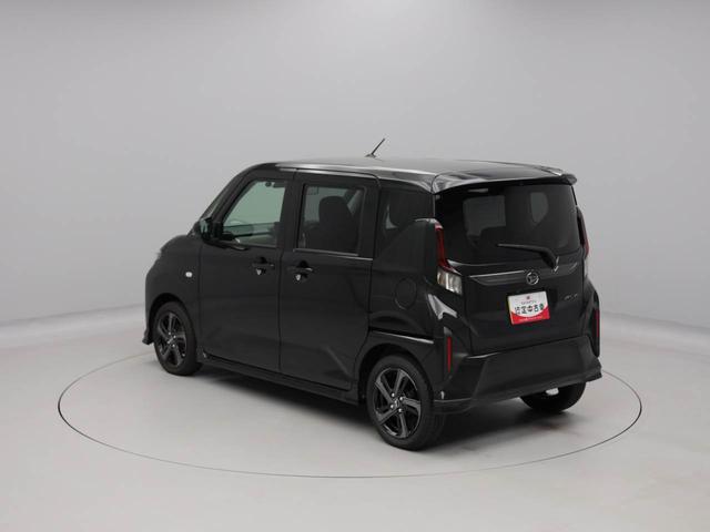 ムーヴRS両側パワースライドドア・9インチスマホ連携ディスプレイオーディオ・ドライブレコーダー・バックカメラ・コーナーセンサー・LEDヘッドランプ・オートエアコン(愛知県)の中古車