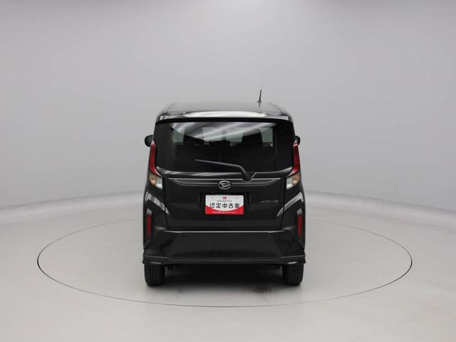 ムーヴRS両側パワースライドドア・9インチスマホ連携ディスプレイオーディオ・ドライブレコーダー・バックカメラ・コーナーセンサー・LEDヘッドランプ・オートエアコン(愛知県)の中古車