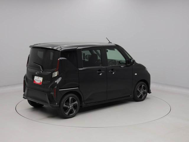 ムーヴRS両側パワースライドドア・9インチスマホ連携ディスプレイオーディオ・ドライブレコーダー・バックカメラ・コーナーセンサー・LEDヘッドランプ・オートエアコン(愛知県)の中古車