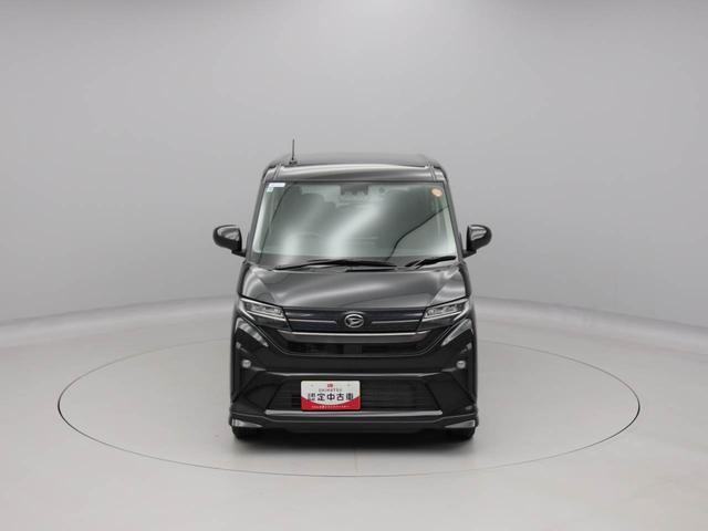 ムーヴRS両側パワースライドドア・9インチスマホ連携ディスプレイオーディオ・ドライブレコーダー・バックカメラ・コーナーセンサー・LEDヘッドランプ・オートエアコン(愛知県)の中古車