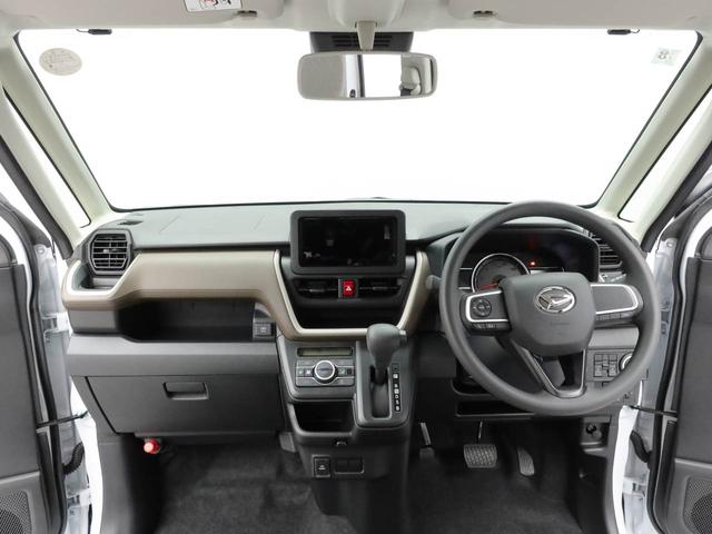 ムーヴＸキーレス　スマートアシスト　バックカメラ（愛知県）の中古車