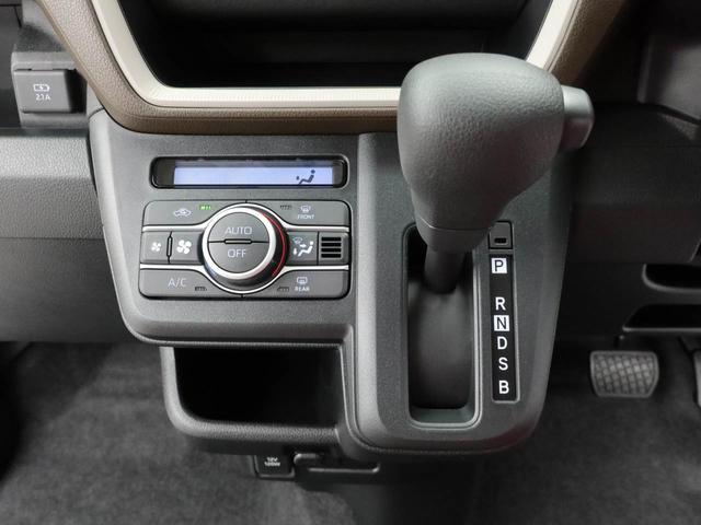 ムーヴＸキーレス　スマートアシスト　バックカメラ（愛知県）の中古車