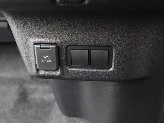 ムーヴＸキーレス　スマートアシスト　バックカメラ（愛知県）の中古車