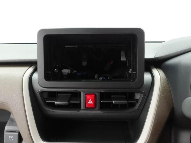 ムーヴＸキーレス　スマートアシスト　バックカメラ（愛知県）の中古車