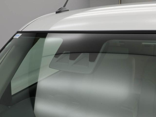 ムーヴＸキーレス　スマートアシスト　バックカメラ（愛知県）の中古車