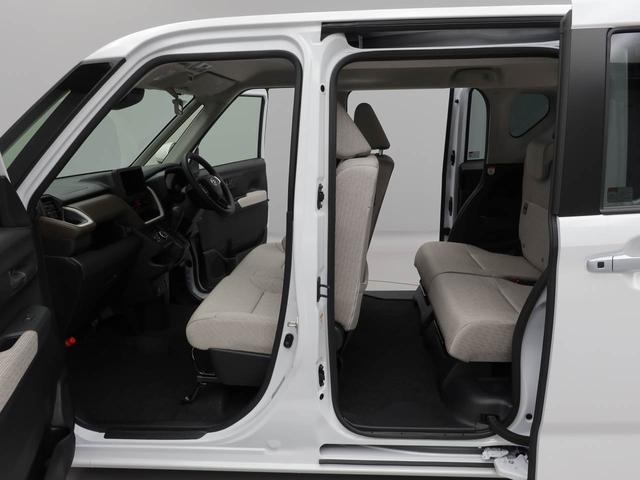 ムーヴＸキーレス　スマートアシスト　バックカメラ（愛知県）の中古車