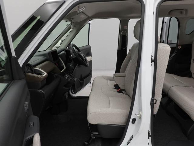 ムーヴＸキーレス　スマートアシスト　バックカメラ（愛知県）の中古車