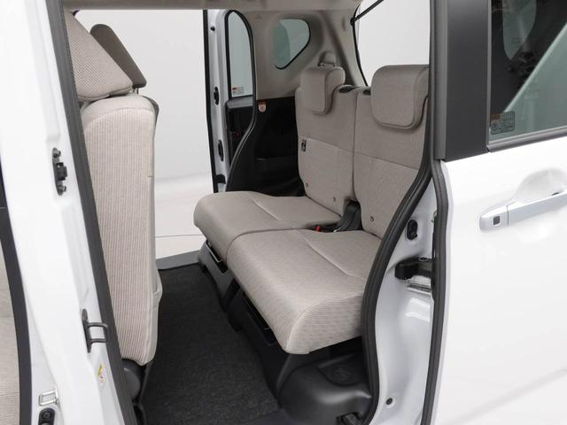 ムーヴＸキーレス　スマートアシスト　バックカメラ（愛知県）の中古車