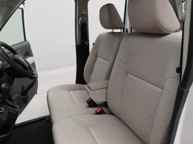 ムーヴＸキーレス　スマートアシスト　バックカメラ（愛知県）の中古車