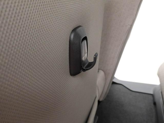 ムーヴＸキーレス　スマートアシスト　バックカメラ（愛知県）の中古車