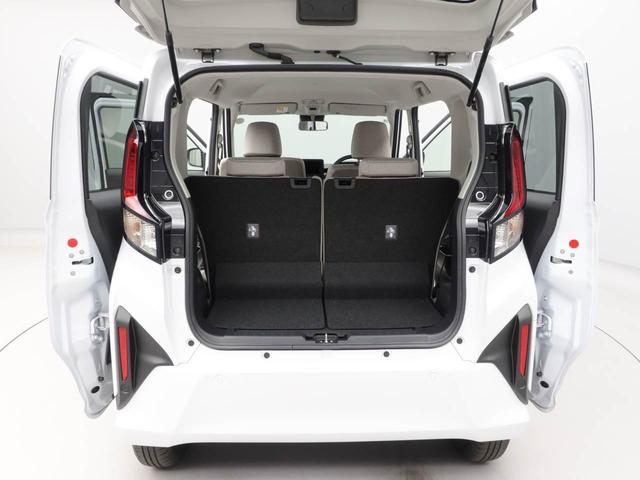 ムーヴＸキーレス　スマートアシスト　バックカメラ（愛知県）の中古車