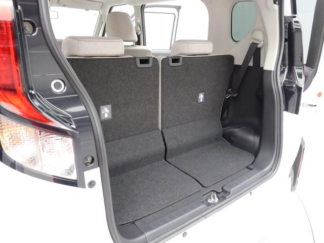 ムーヴＸキーレス　スマートアシスト　バックカメラ（愛知県）の中古車