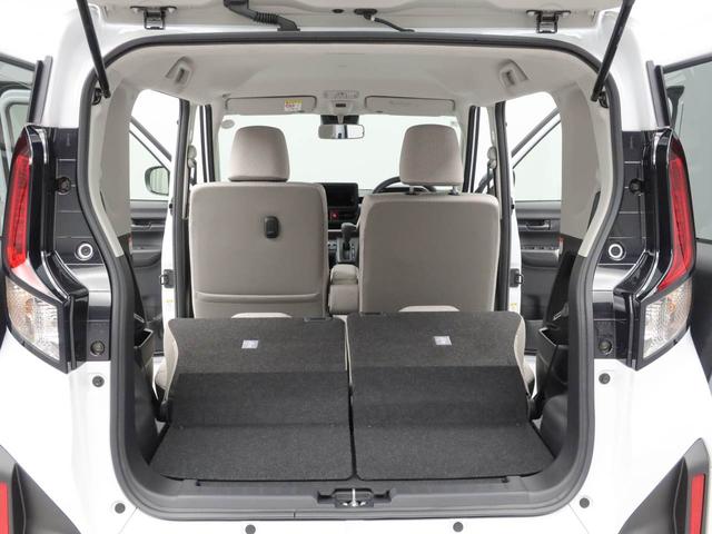 ムーヴＸキーレス　スマートアシスト　バックカメラ（愛知県）の中古車