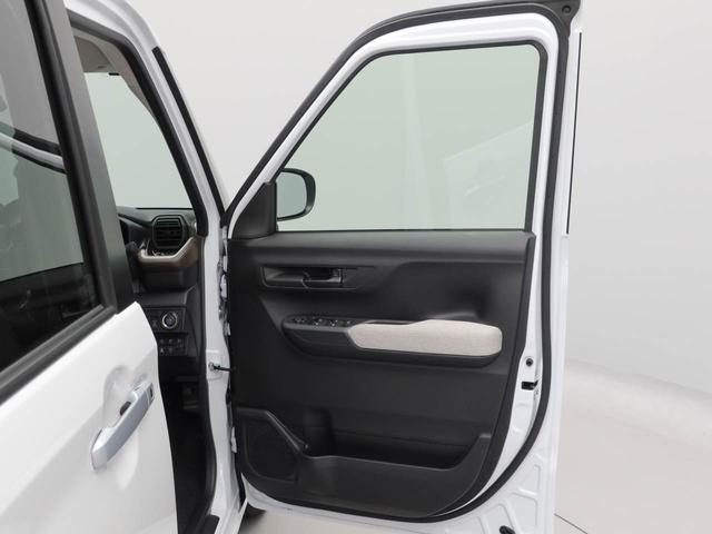 ムーヴＸキーレス　スマートアシスト　バックカメラ（愛知県）の中古車