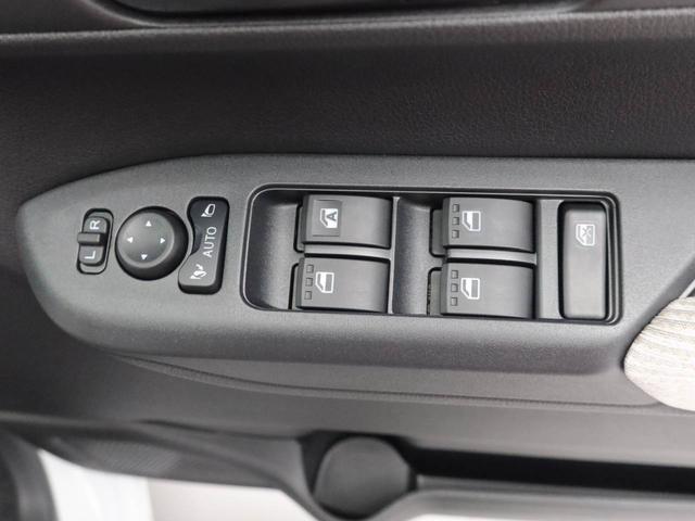 ムーヴＸキーレス　スマートアシスト　バックカメラ（愛知県）の中古車