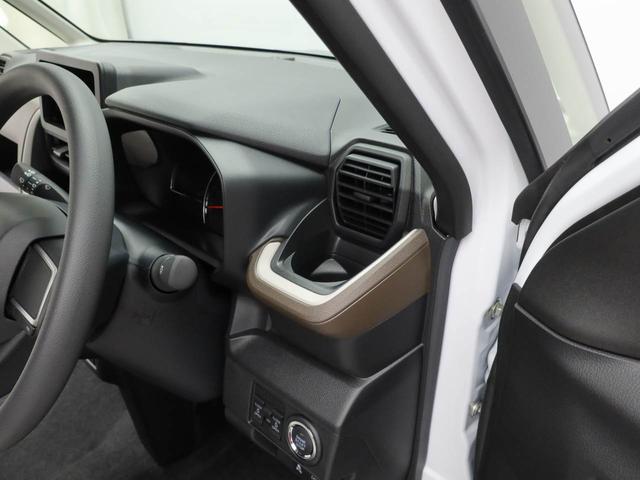 ムーヴＸキーレス　スマートアシスト　バックカメラ（愛知県）の中古車