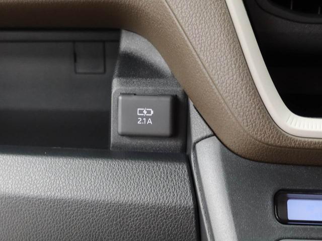 ムーヴＸキーレス　スマートアシスト　バックカメラ（愛知県）の中古車