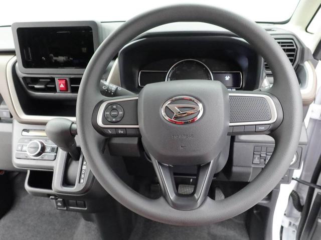 ムーヴＸキーレス　スマートアシスト　バックカメラ（愛知県）の中古車