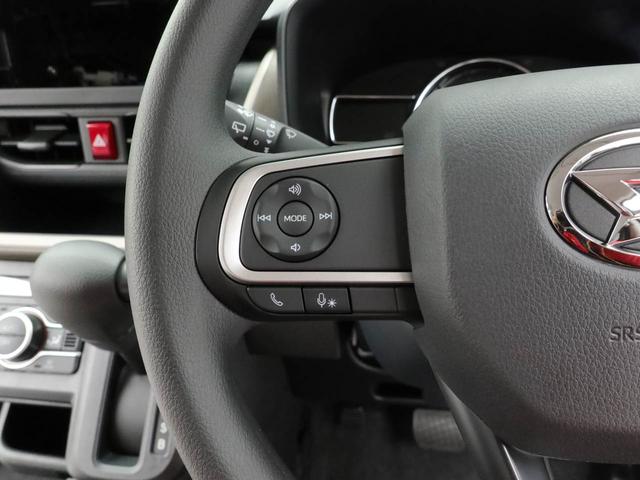 ムーヴＸキーレス　スマートアシスト　バックカメラ（愛知県）の中古車