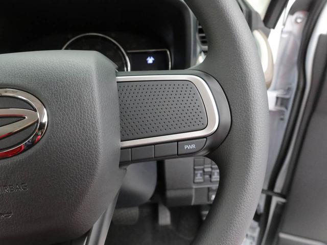 ムーヴＸキーレス　スマートアシスト　バックカメラ（愛知県）の中古車