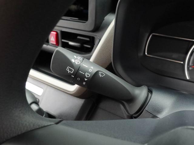 ムーヴＸキーレス　スマートアシスト　バックカメラ（愛知県）の中古車