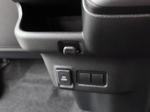 ムーヴＸキーレス　スマートアシスト　バックカメラ（愛知県）の中古車