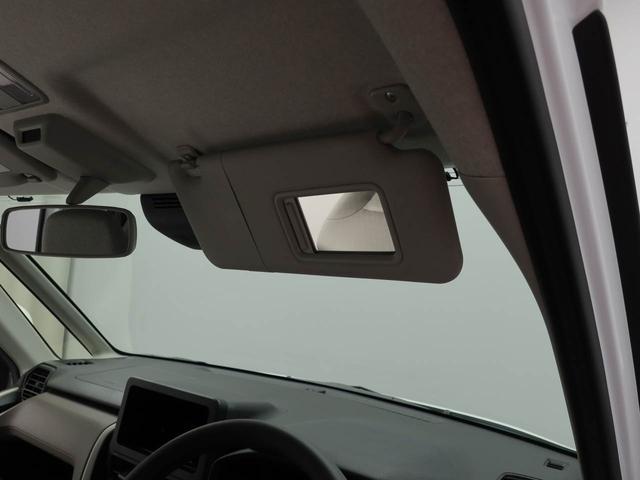 ムーヴＸキーレス　スマートアシスト　バックカメラ（愛知県）の中古車