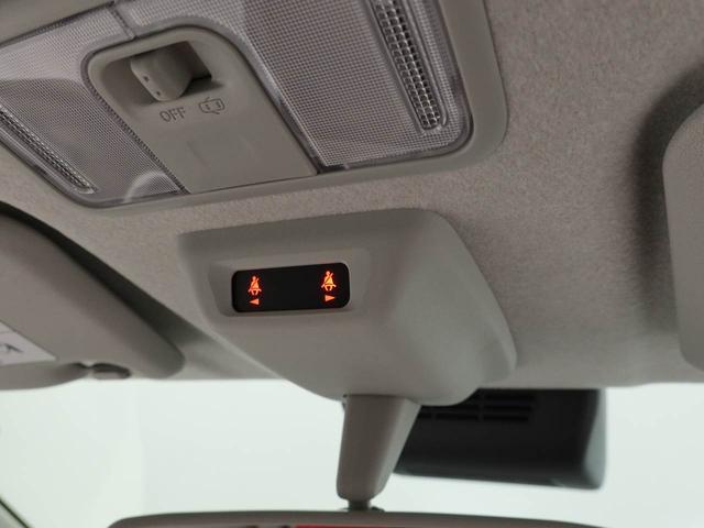 ムーヴＸキーレス　スマートアシスト　バックカメラ（愛知県）の中古車