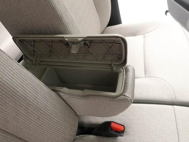 ムーヴＸキーレス　スマートアシスト　バックカメラ（愛知県）の中古車