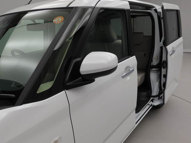 ムーヴＸキーレス　スマートアシスト　バックカメラ（愛知県）の中古車