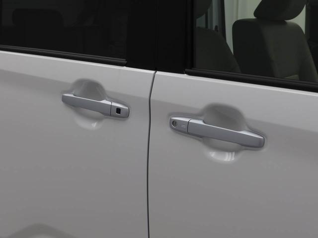 ムーヴＸキーレス　スマートアシスト　バックカメラ（愛知県）の中古車