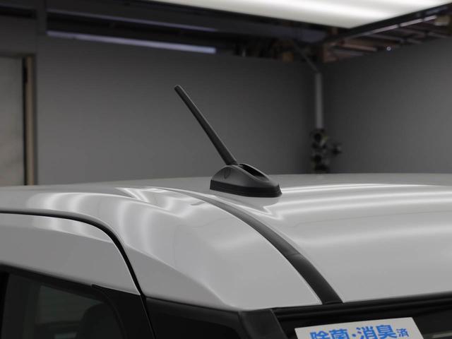 ムーヴＸキーレス　スマートアシスト　バックカメラ（愛知県）の中古車