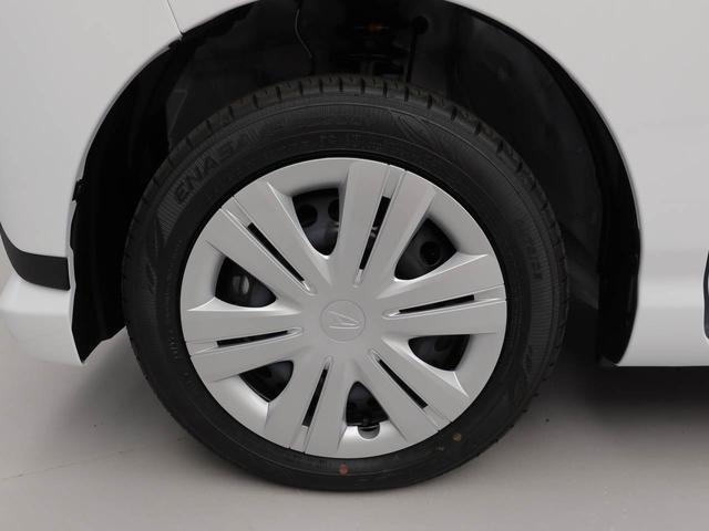 ムーヴＸキーレス　スマートアシスト　バックカメラ（愛知県）の中古車