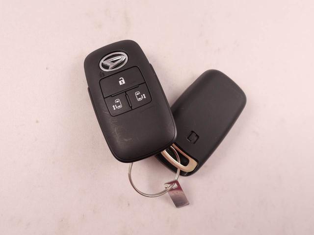 ムーヴＸキーレス　スマートアシスト　バックカメラ（愛知県）の中古車