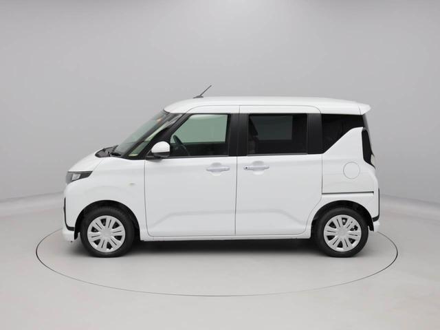 ムーヴＸキーレス　スマートアシスト　バックカメラ（愛知県）の中古車