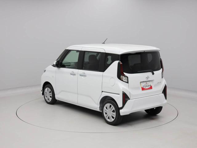 ムーヴＸキーレス　スマートアシスト　バックカメラ（愛知県）の中古車