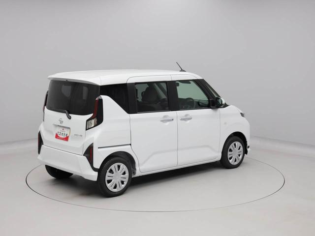 ムーヴＸキーレス　スマートアシスト　バックカメラ（愛知県）の中古車