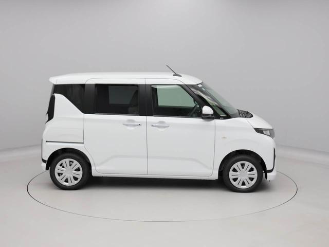 ムーヴＸキーレス　スマートアシスト　バックカメラ（愛知県）の中古車