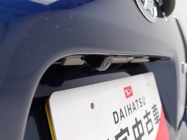 タントカスタムＲＳターボ車　ワンオーナー　両側電動スライドドア　ＬＥＤヘッドライト　フォグランプ　プッシュスタートシステム　キーフリーシステム　衝突回避支援システム　誤発信抑制装置（愛知県）の中古車